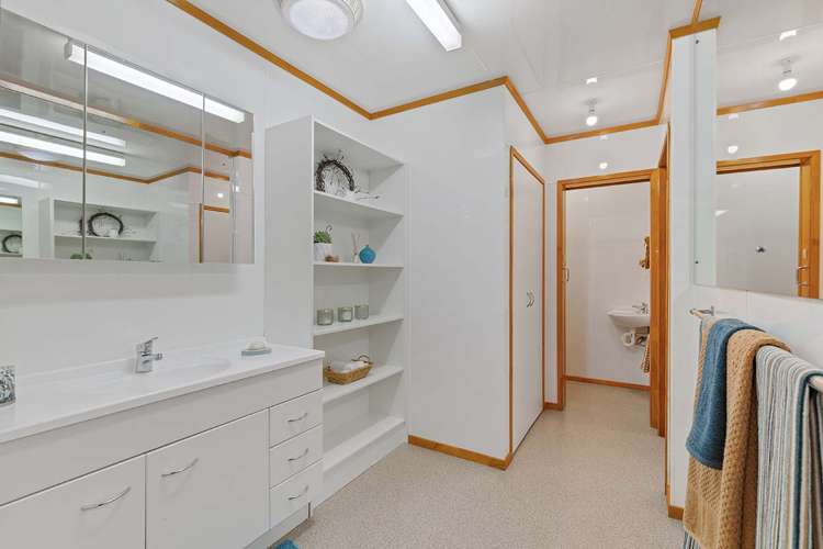 12 Emerson Street Te Aroha_11