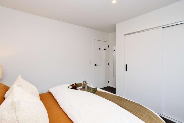 1 Lumsden Drive Waikiwi_25