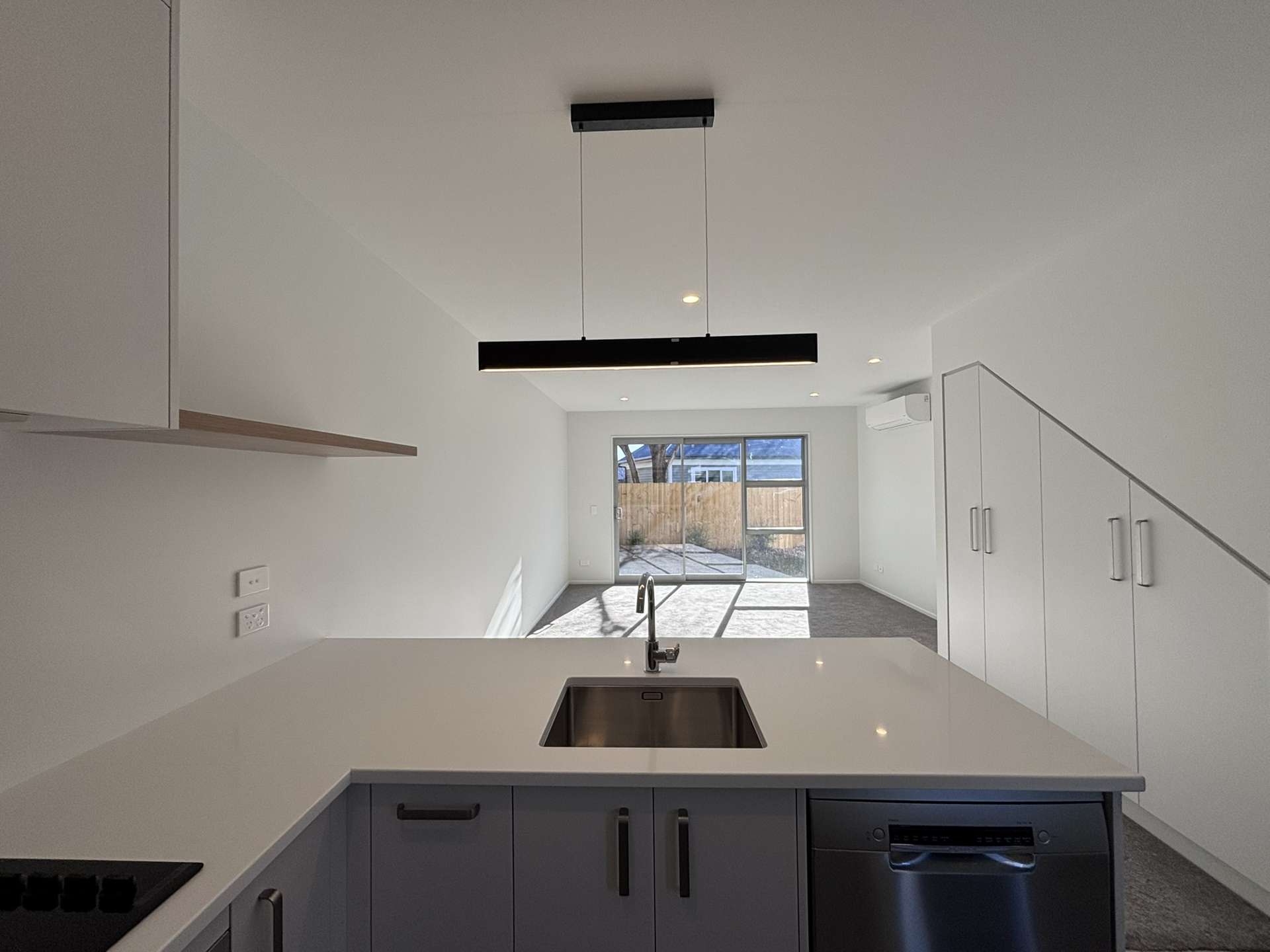 7/198 Lyttelton Street Spreydon_0