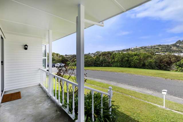 7 Cassley Crescent Papakōwhai_1