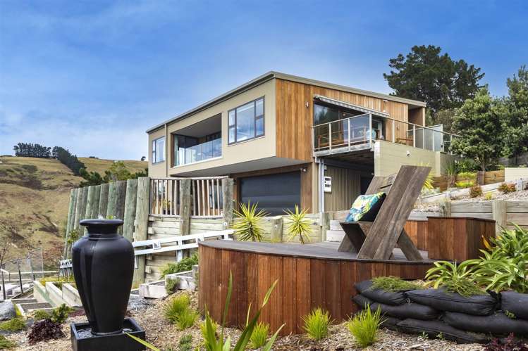 8 Crest Lane Redcliffs_21