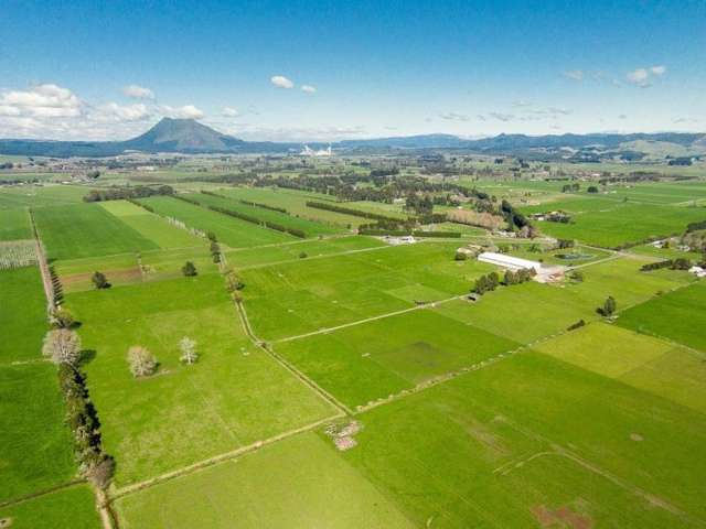 157a Hallett Road Otakiri_3