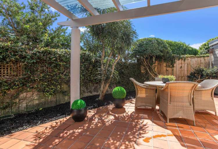 102A Arney Road Remuera_17