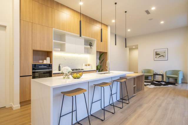 17 Awanui Road Red Beach_3