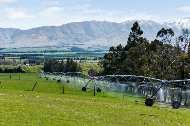 860 McHenrys Road Kurow_19