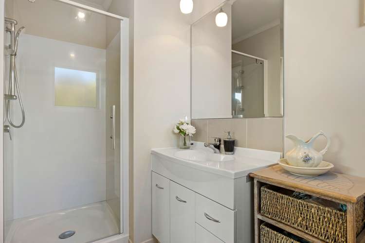 9 Mulberry Street Rangiora_11