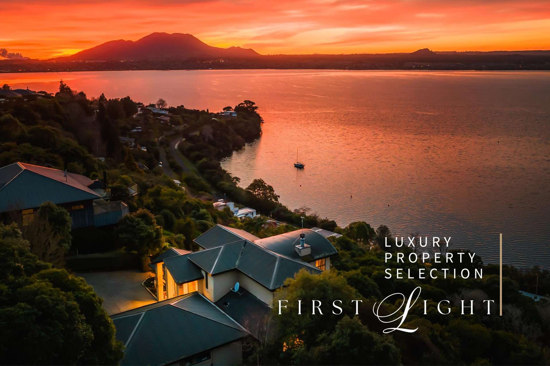 71B Wakeman Road Acacia Bay_0