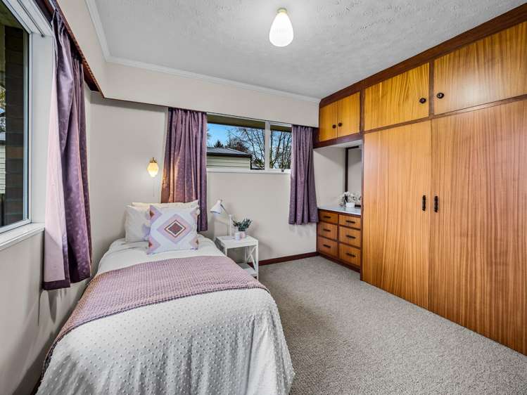 55 Peters Street Hinds_15