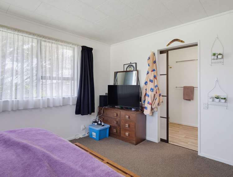 34 Treadwell Street Springvale_19