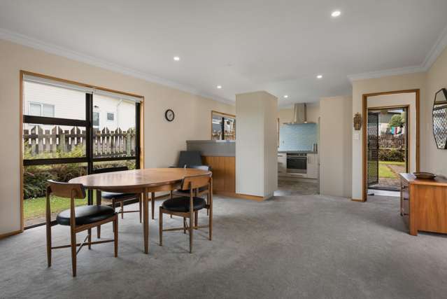 58 Norwood Road Paeroa_3