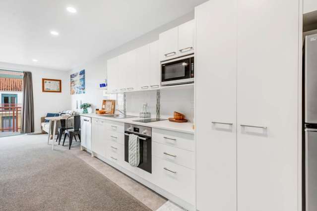 35/164 Harbour Village Drive Gulf Harbour_1