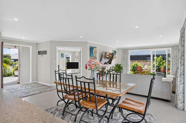 4 Paulene Anne Place Mangawhai Heads_4