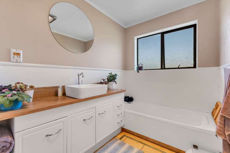 17 Bridger Place Eltham_24