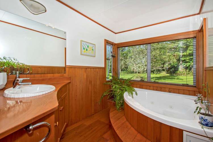 1272 Pipiwai Road Ruatangata_15