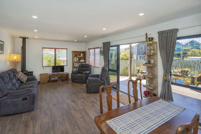 187a Cook Drive Whitianga_2