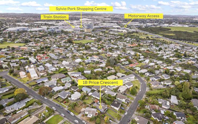 18 Price Crescent Mount Wellington_18