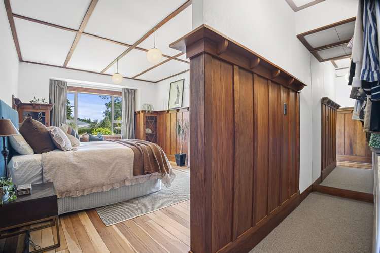 19A Timandra Street Welbourn_17