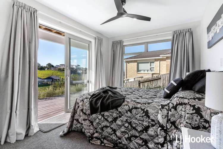 12 Tohora View Waihi Beach_22