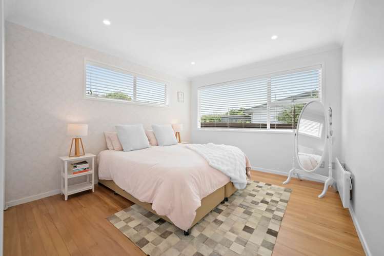 Lot 1, 29 Hope Farm Avenue Pakuranga Heights_10