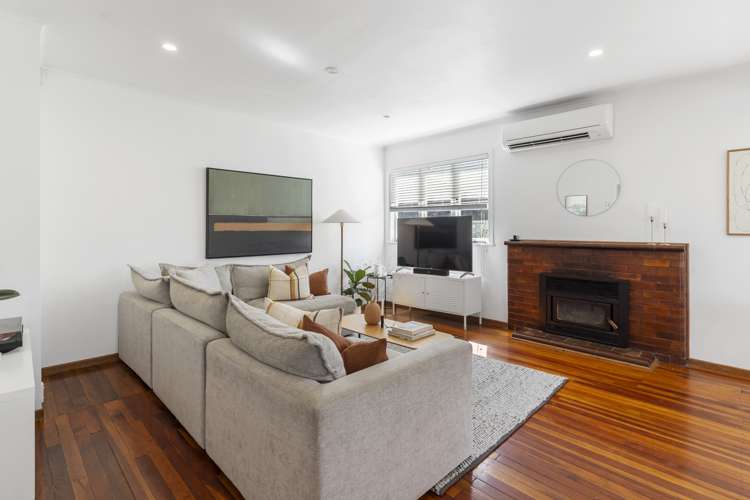 45 Rua Road Glen Eden_11