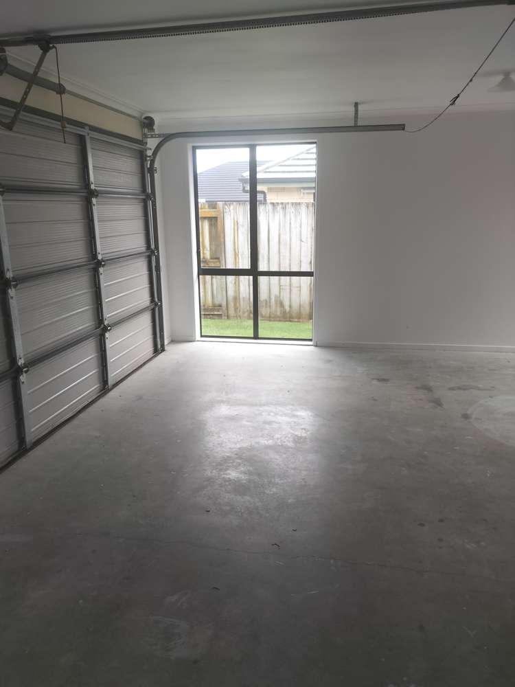 22 Preston Drive Katikati_2