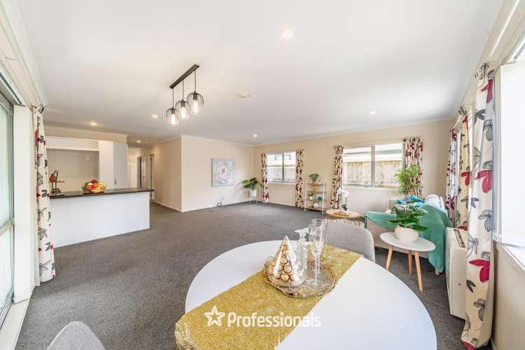 15 Te Toru Street Taita_24