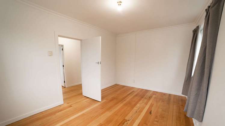 12 Grundy Street Mangapapa_12