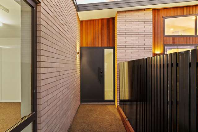 15 Greystone Close Halswell_1