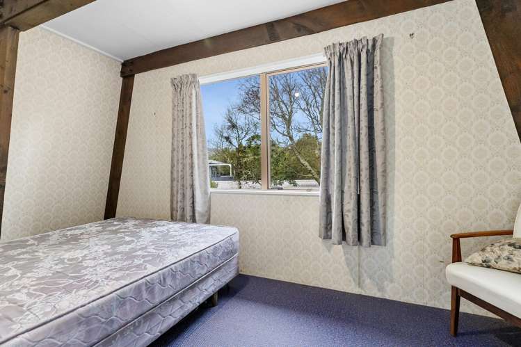 11 Ngatau Street Omori_15