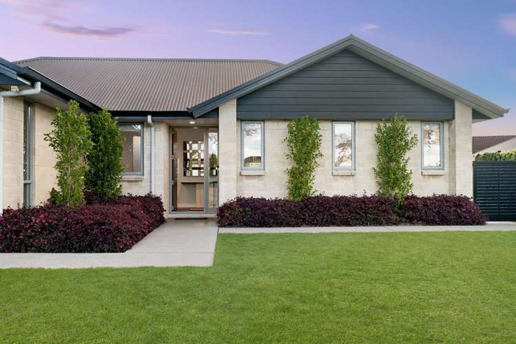 27 Mortlake Heights Pyes Pa_23