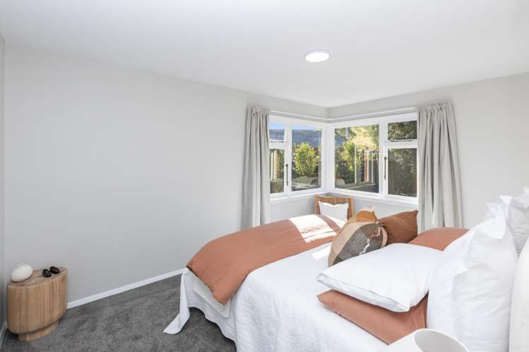 1/5 Newland Street Hoon Hay_10