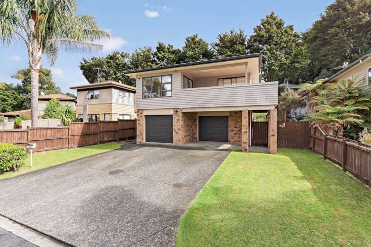 58a Ridgeway Road Pukekohe_23
