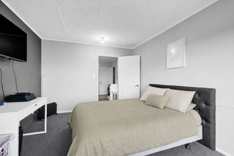 5 Reremoana Close Hawera_13