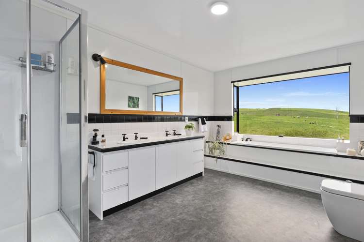 261b Rotowaro Road Huntly_12