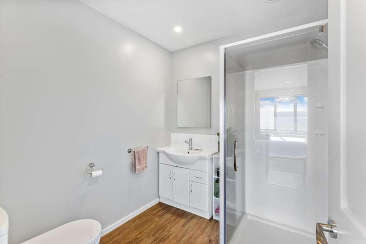 1/422 Barbadoes Street Edgeware_12