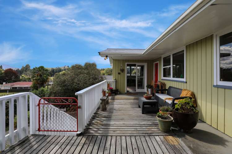 20 Manson Street Taumarunui_15