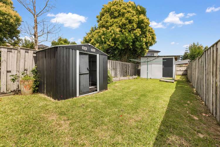4/87 Wallace Road Papatoetoe_7