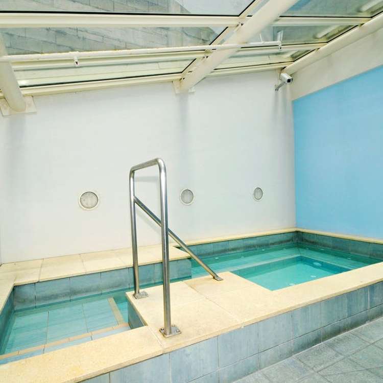 818/22 Nelson Street Auckland Central_7