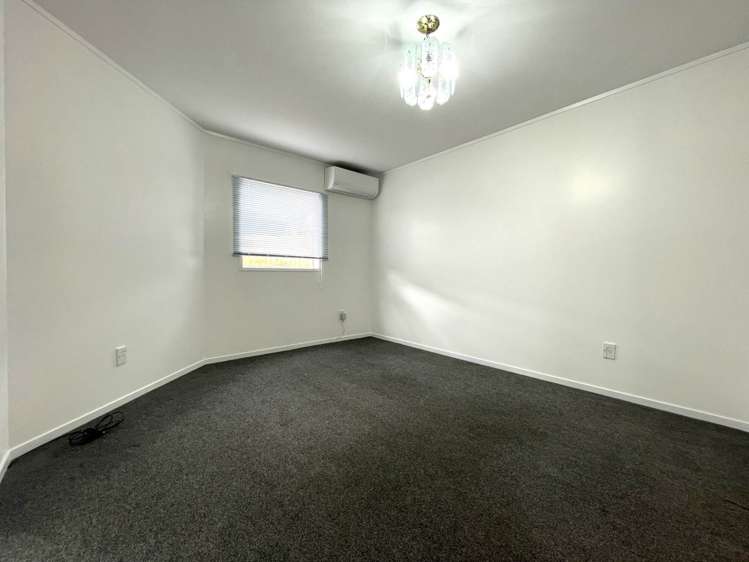 131e Saint Georges Road Avondale_3