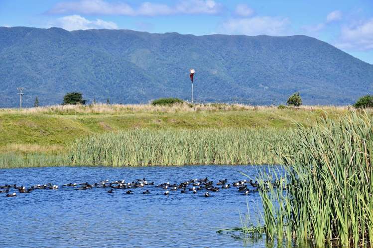 Lot 4 Nth Karamea Road Karamea_35