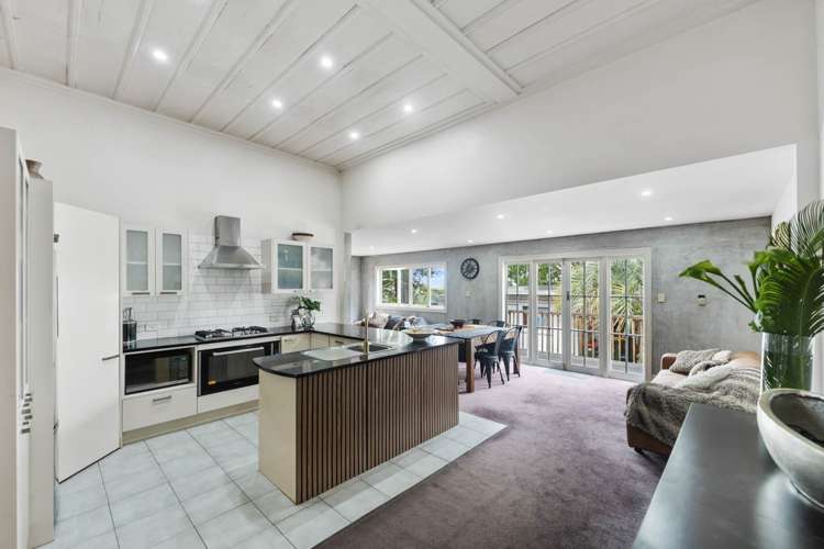 47 Grey Street Onehunga_12