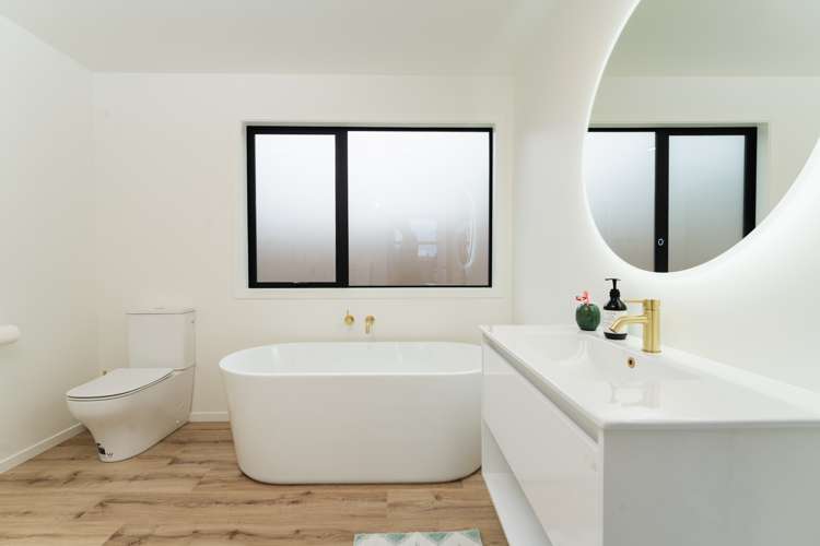 3 Henderson Street Mosgiel_19