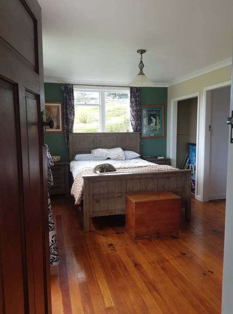 160 Otuhi Road Mangapai and Surrounds_14