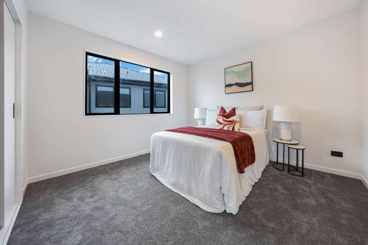 22 Streamview Way Long Bay_17