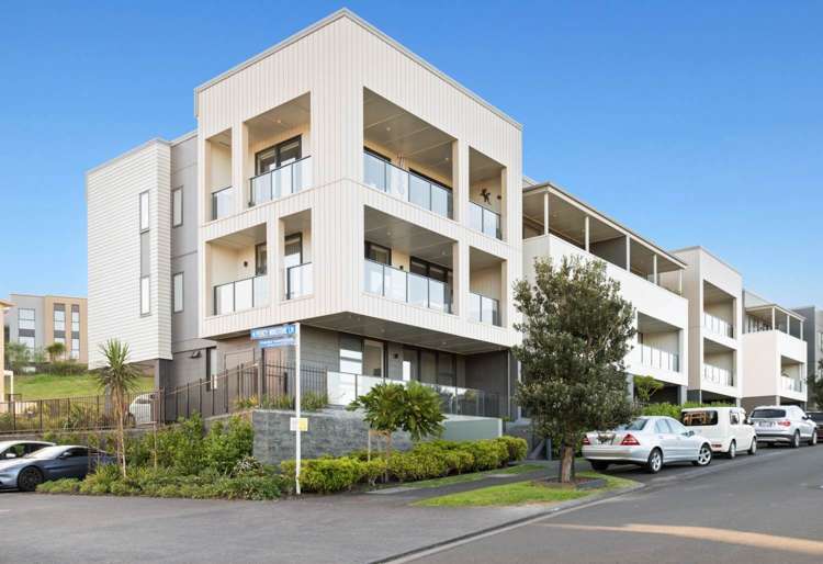 G03/189 Barbarich Drive Stonefields_8