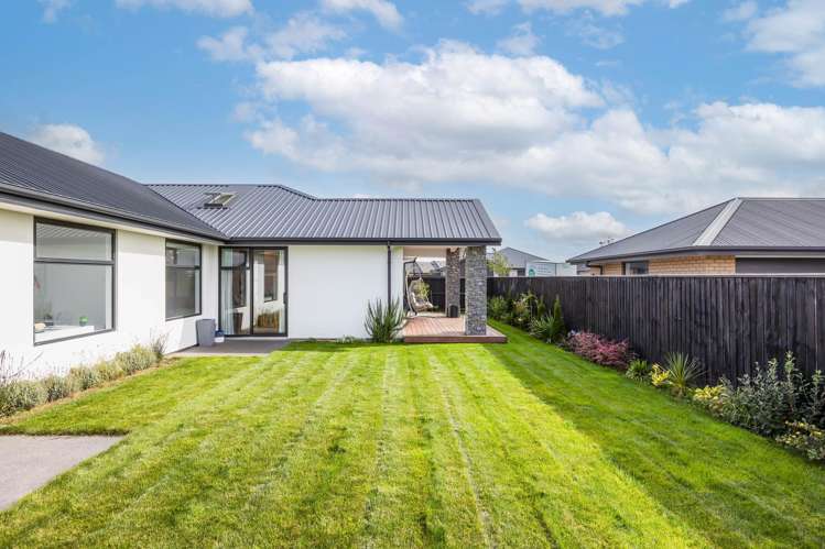 4 Eastonfield Drive Rolleston_20