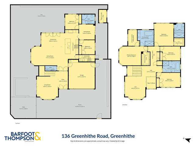136 Greenhithe Road Greenhithe_1
