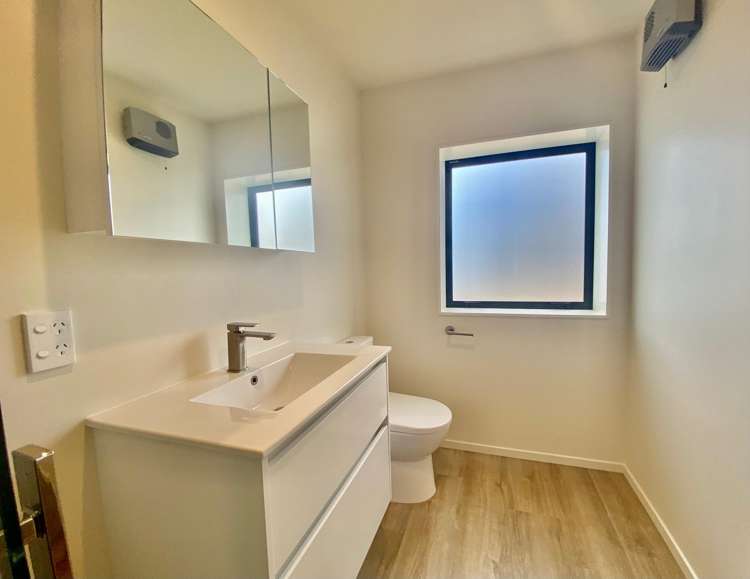 5/11 Hulbert Street Linwood_9