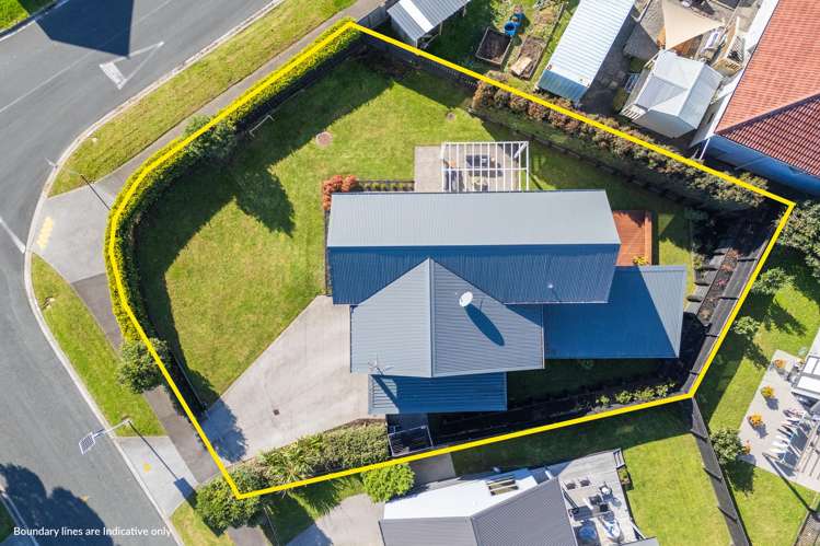 16 Radcliffe Street Glen Innes_20