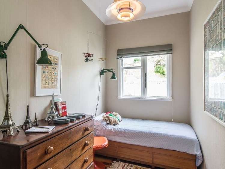 31 Mornington Road Brooklyn_10